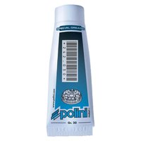 polini-graxa-242030
