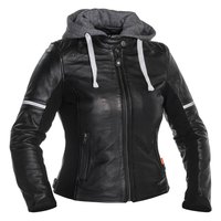 richa-toulon-2-hoodie-jacket