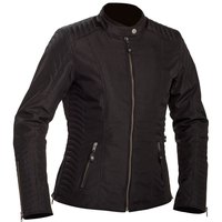 richa-lausanne-textile-jacket