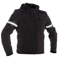richa-toulon-2-softshell-mesh-hoodie-jacket