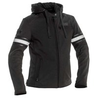 richa-toulon-2-softshell-wp-hoodie-jacket