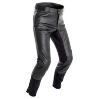 richa-boulevard-leather-pants