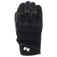 richa-desert-2-handschuhe