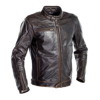 richa-normandie-jacket