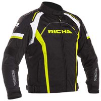 richa-falcon-2-jacket