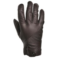 richa-brooklyn-gloves