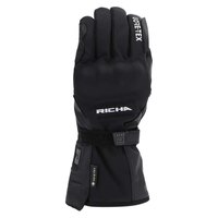 richa-ice-polar-goretex-handschuhe