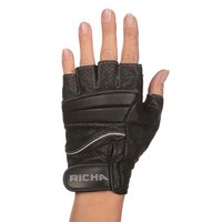 richa-guantes-mitaine