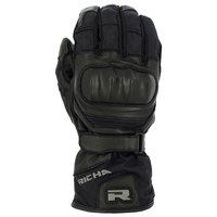 richa-nasa-2-handschuhe