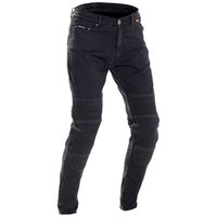 richa-jeans-tokio