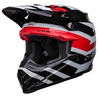 bell-moto-9s-flex-banshee-motocross-helmet