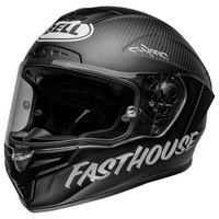 bell-moto-race-star-flex-dlx-fasthouse-street-punk-volledige-gezicht-helm