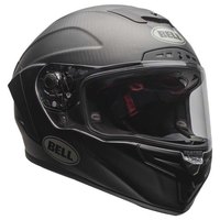 bell-moto-race-star-flex-dlx-solid-full-face-helmet