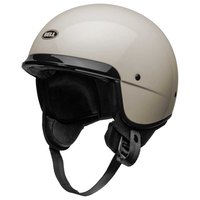 bell-moto-capacete-jet-scout-air-solid