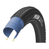 goodyear-peak-ultimate-tubeless-29-x-2.40-mtb-tyre
