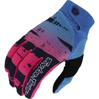 troy-lee-designs-air-handschuhe