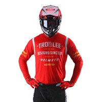 troy-lee-designs-gp-air-roll-out-long-sleeve-jersey