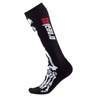 oneal-xray-youth-socks
