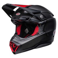 bell-moto-moto-10-spherical-motocross-helmet