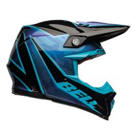 bell-moto-moto-9s-flex-motocross-helmet