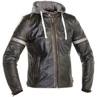 richa-toulon-2-hoodie-jacket