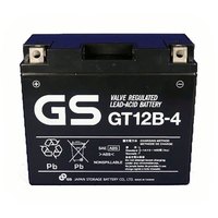 gs-baterias-bateria-gs-gt12b-4