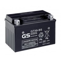 gs-baterias-bateria-gs-gtx9-bs