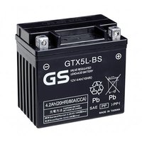 gs-baterias-bateria-sellada-gt--t--gtx5l-bs