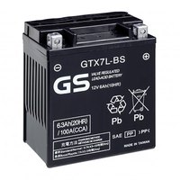 gs-baterias-bateria-sellada-gt--t--gtx7l-bs