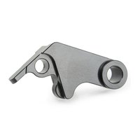 puig-r6-99-10-clutch-lever-support