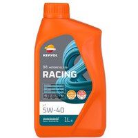 repsol-aceite-motor-racing-4t-5w40-1l