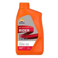 repsol-rider-4t-20w50-cp-1-motor-oil