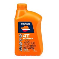 repsol-aceite-motor-scooter-4t-5w40-cp-1