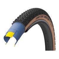 goodyear-connector-tubeless-700-x-45-gravel-tyre