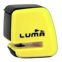 luma-92d-disc-lock