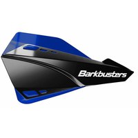 barkbusters-sab-1bk-01-bu-ersatz-handschutzer-aus-kunststoff