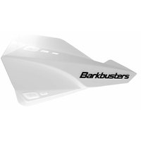 barkbusters-sab-1wh-00-wh-ersatz-handschutzer-aus-kunststoff