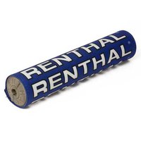 renthal-p349-bar-pad