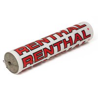 renthal-p351-bar-pad