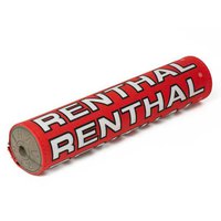 renthal-p352-bar-pad
