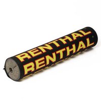renthal-p355-bar-pad