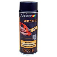 motip-pinture-spray-removable