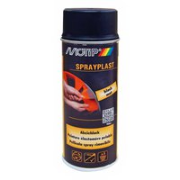 motip-pinture-spray-removable
