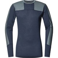 haglofs-maglietta-intima-manica-lunga-natural-blend-tech