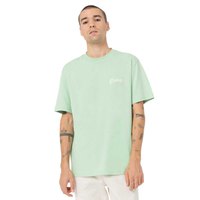 dickies-t-shirt-a-manches-courtes-dighton