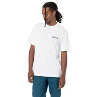 dickies-t-shirt-a-manches-courtes-dighton