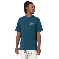 dickies-t-shirt-a-manches-courtes-grainfield