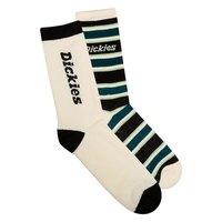 dickies-chaussettes-greensburg
