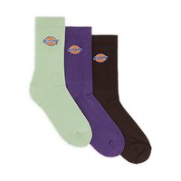 dickies-des-chaussettes-valley-grove