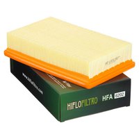 hiflofiltro-hfa6202-air-filter
